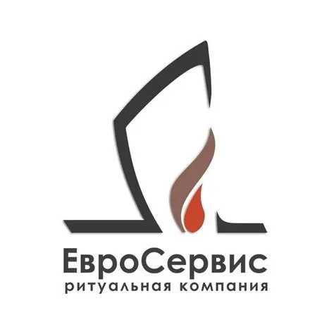 Evroservis