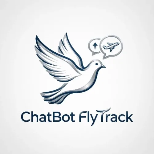 FlyTrack