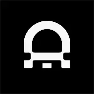 AceCase — аксессуары для iPhone, премиальные чехлы, защитные стёкла, линзы, СЗУ, павербанки