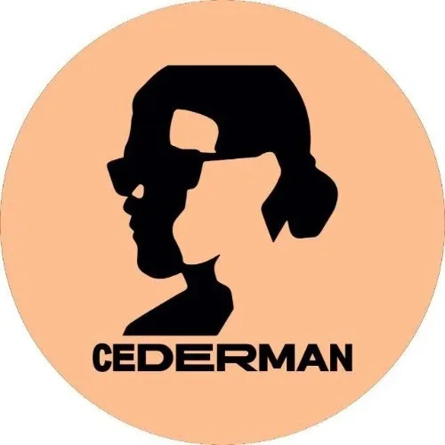 Клиника Cederman | Санкт-Петербург