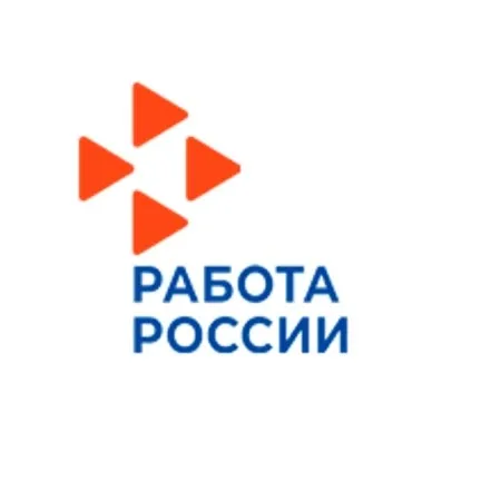 КАРЬЕРА 52