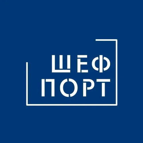 ШЕФПОРТБОТ