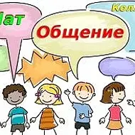 МКОУ "Кулиджинская ООШ"