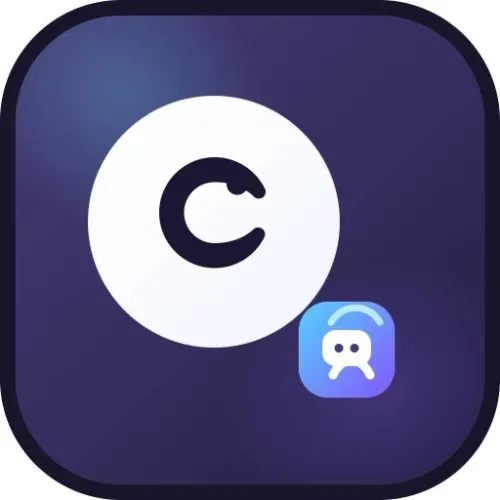 MHUB