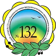 Молния 🗲 | МАОУ «СОШ № 132» г.Перми