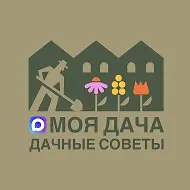 Моя дача | Дачные советы