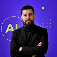 Платформа AI-экспертов для бизнеса AIшница