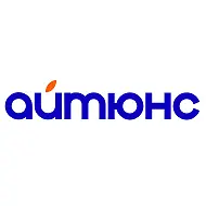 Айтюнс Ставрополь
