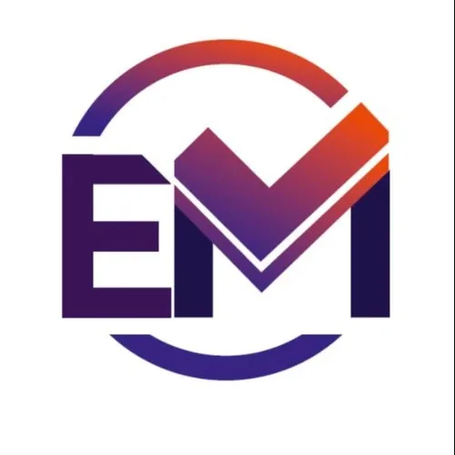 EasyMark бот помощник