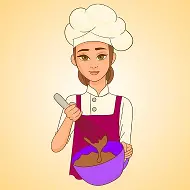 Рецепты в духовке