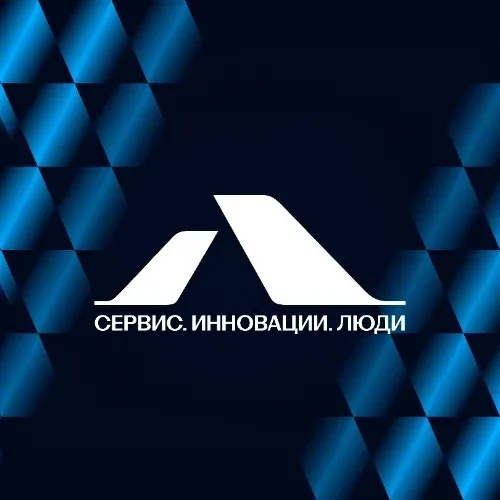 Официальный чат-бот Пулково