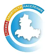 Отдел по Тарасовскому району ГКУ РО "Кадровый центр РО"