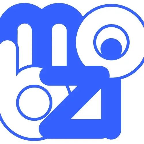 Мобзио - внешняя аналитика подписок