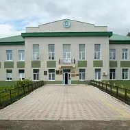 УСХиП в Дрожжановском муниципальном районе