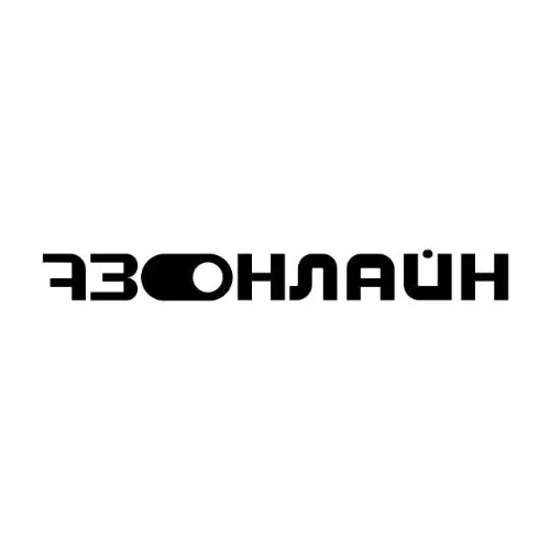 73online Обратная связь