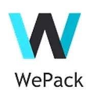 Wepack