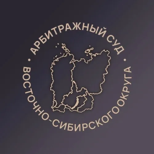 Чат-бот АС ВСО