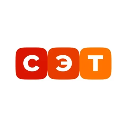СЭТ.Ставрополь