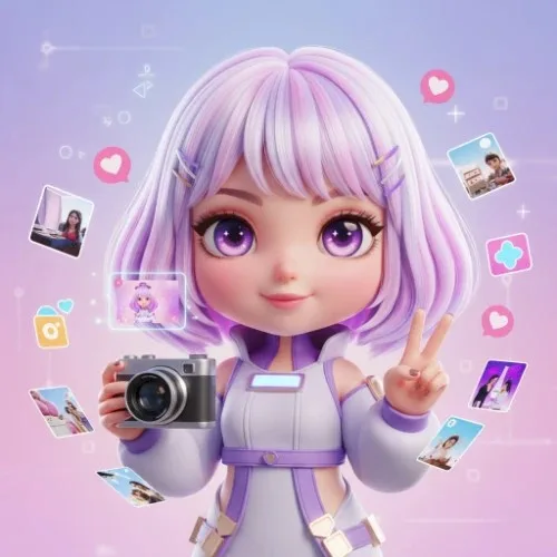 Lulu AI