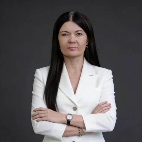 Вебинар «Дети Альфа и русский язык"