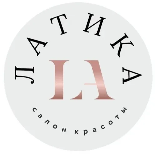 Виртуальный администратор Латика