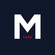 Moskva|информационная