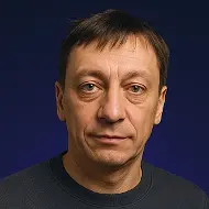 Дневник разработчика
