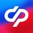 ЕКЦ СФР