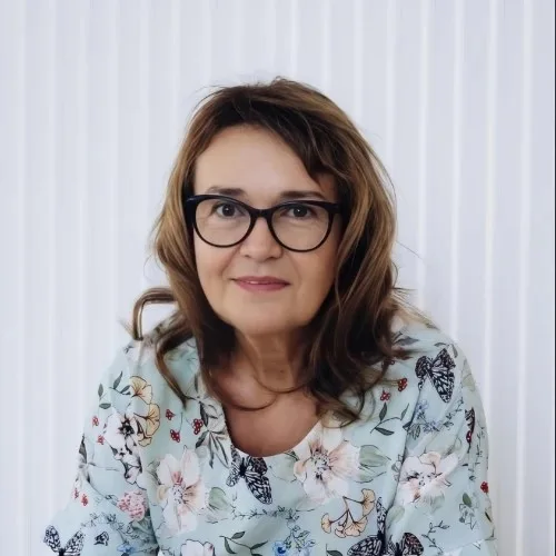 Светлана Павлова - полезные материалы