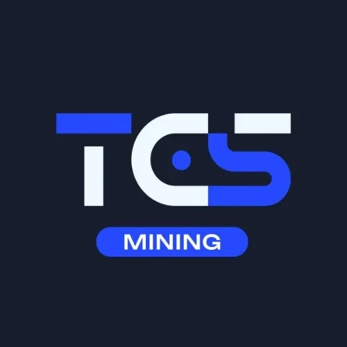TCS Mining Sales