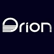 Orion - дизайнерские радиаторы отопления