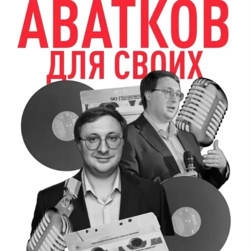 VA_secretariatbot