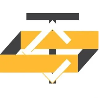 cognitive_support