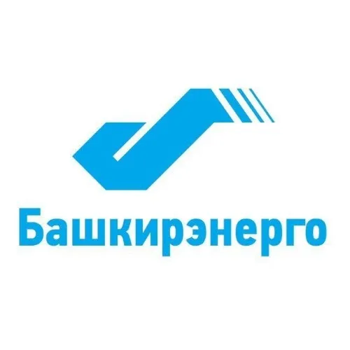 Башкирэнерго на связи