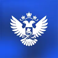Минпросвещения России
