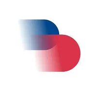 ВЭД ⋮ Поставки ⋮ Логистика