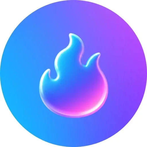 Интересное для вас