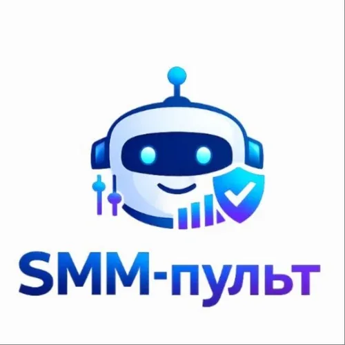 SMM-пульт - быстрый автопостинг и кросспостинг в MAX