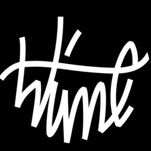 HTML Academy Sales