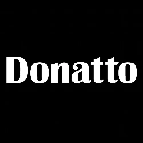 UDS_Donatto