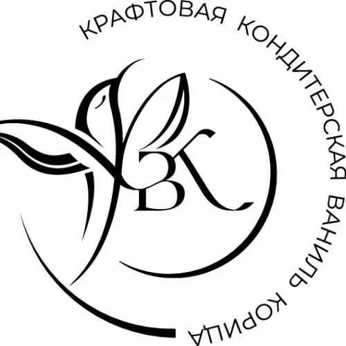 Менеджер Ваниль Корица