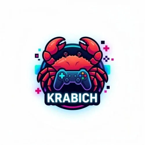 KRABICH