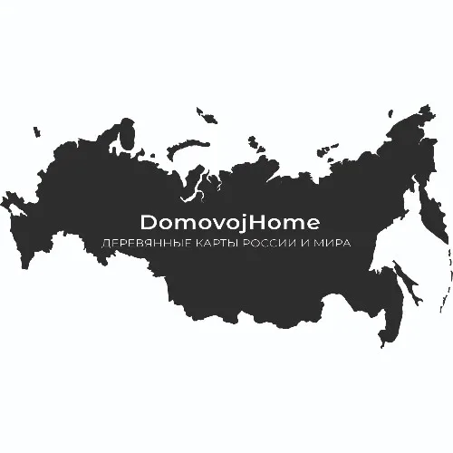DomovojHome