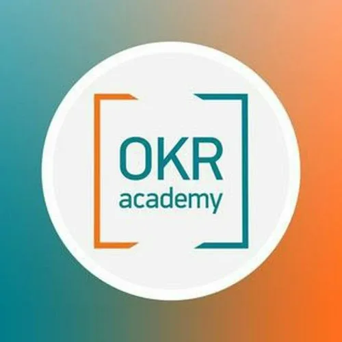 ОКР Академия