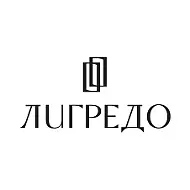 Экспериментально конструкторская швейная лаборатория "Лигредо"
