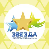 Спортивная школа «Звезда» ТМО