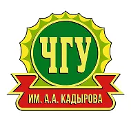 ЧГУ им. А.А. Кадырова