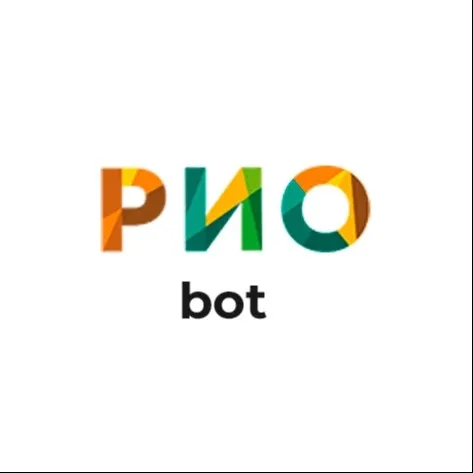 Карты лучшего друга РИО