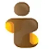 ITArt
