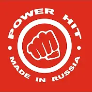 Производство Спортинвентаря PowerHitSport